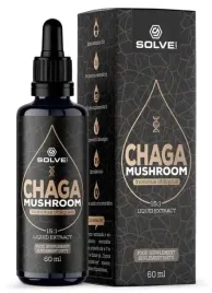 solvelabs-blyskoporek-podkorowy-chaga-w-kroplach-60-ml