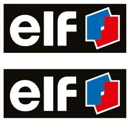 elf-2x-naklejki-6x15cm