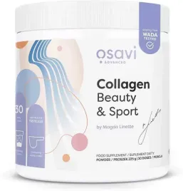 osavi-collagen-beauty-and-sport-kolagen-by-magda-linette-proszek-225-g