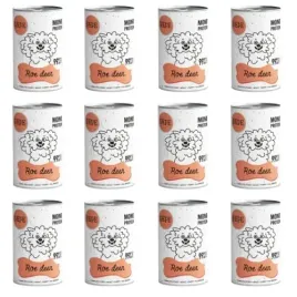 paka-zwierzaka-sarna-12x400g-monoproteinowa-karma-mokra-dla-psa