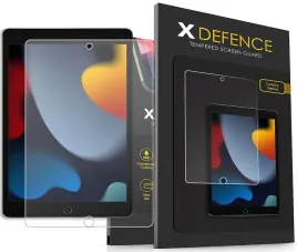 szklo-hybrydowe-ochronne-szybka-na-ekran-do-apple-ipad-10-2-9-gen