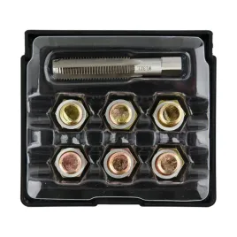 komplet-do-naprawy-korka-miski-olejowej-m13x1-5-7-el-stal-alu-yato