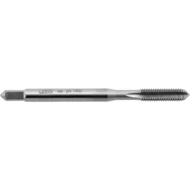 gwintownik-maszynowy-hss-m6-80-mm-do-metalu-precyzyjny-cztool
