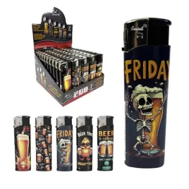zapalniczka-piezo-soft-flame-zapalarka-gazowa-palnik-gazowy-beer-piwko-50x