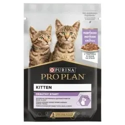 pro-plan-kitten-health-start-karma-dla-kociat-z-indykiem-w-sosie-85-g