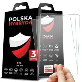 3pack-nietlukace-szklo-ochronne-szybka-szkielko-ekran-tcl-tab-10v