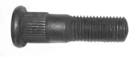 szpilka-kola-tyl-toyota-3-4-5-6-7-8-wozek-widlowy