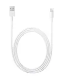 kabel-1a-ligthing-bialy-1m