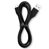 kabel-micro-usb-1a-czarny-1m