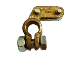 klema-akumulatora-12mm-minusowa-wozek-widlowy