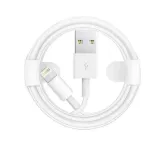 kabel-1a-ligthing-bialy-2m-stan-opakowania-oryginalne