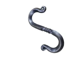 hak-podwojny-ogniwo-laczace-duze-10-cm-surowy