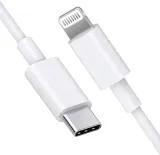 kabel-lighting-typ-c-bialy-1m-20w-stan-opakowania-oryginalne