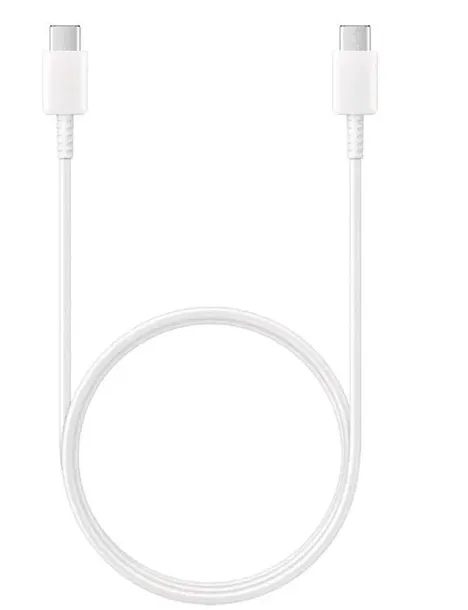 kabel-typ-c-typ-c-bialy-1m-2a