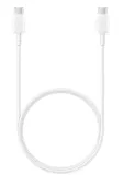 kabel-typ-c-typ-c-bialy-1m-2a