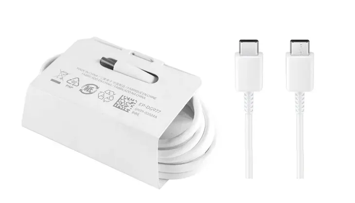 kabel-typ-c-typ-c-bialy-1m-2a-kolor-inny