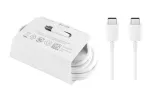 kabel-typ-c-typ-c-bialy-1m-2a-kolor-inny