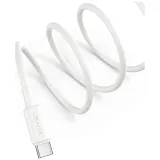 kabel-usams-u90-3a-usb-a-do-usb-c-bialy-marka-usams