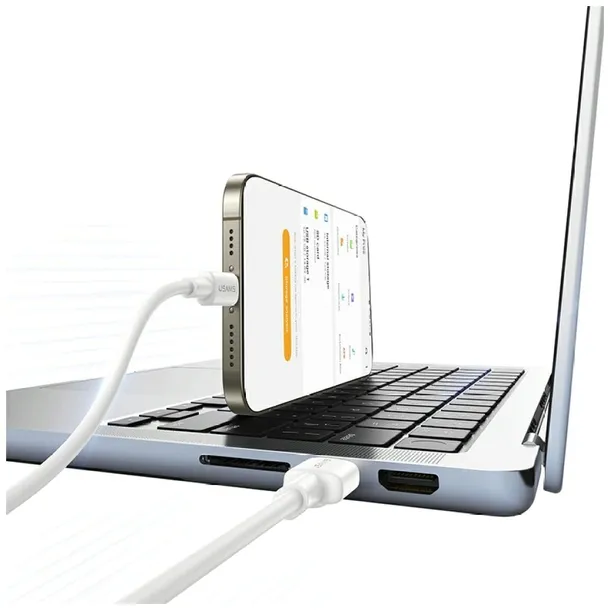 kabel-usams-u90-3a-usb-a-do-usb-c-bialy-kod-producenta-6958444995458