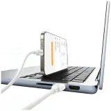 kabel-usams-u90-3a-usb-a-do-usb-c-bialy-kod-producenta-6958444995458