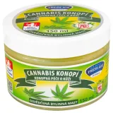 putorius-masc-konopie-150-ml