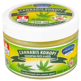 putorius-masc-konopie-150-ml