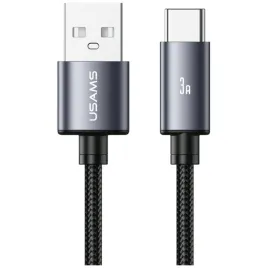 kabel-usams-u91-18w-usb-c-do-usb-a-1m-tarnish
