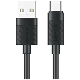 kabel-usams-u94-18w-usb-c-do-usb-a-1m-czarny