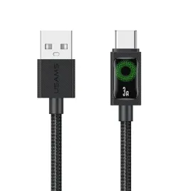 kabel-usams-u92-18w-usb-c-do-usb-a-1-2m-czarny