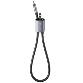 kabel-usams-u97-60w-usb-c-do-usb-c-handstrap-30cm-tarnish