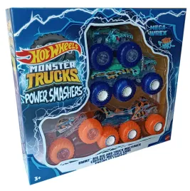 hyj29-hot-wheels-auta-monster-trucks-mega-wrex-tiger-shark-4-auta