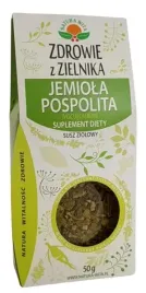 natura-wita-jemiola-pospolita-50g