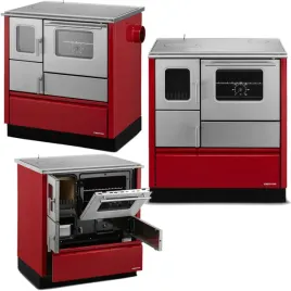 premium-kuchnia-kuchenka-weglowa-6kw-120kg-nowa-technologia-czerwona
