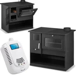 kuchnia-weglowa-westfalka-z-piekarnikiem-black-dubaj-14-kw-90-140m2-eco