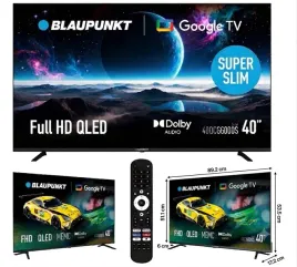 telewizor-blaupunkt-40qcg6000s-qled-full-hd-smart-tv-android-wi-fi-dvb-t2