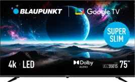 blaupunkt-75ugc5501s-telewizor-75-cali-led-4k-uhd-smart-google-tv-dvb-t2