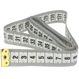 miara-krawiecka-centymetr-krawiecki-dl-150cm-szer-18mm