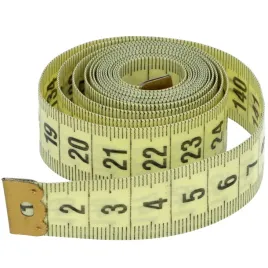 miara-centymetr-krawiecki-dl-150cm-szer-20mm