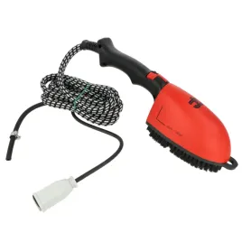 szczotka-elektryczno-parowa-speedy-500w-230v-do-finiszu