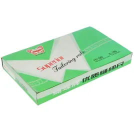 miara-centymetr-krawiecki-dl-150cm-szer-20mm-12szt