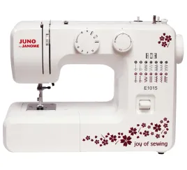 maszyna-do-szycia-domowa-janome-juno-e1015