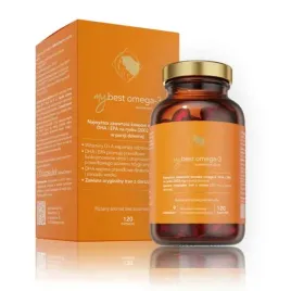mybestpharm-mybestomega-3-120-kapsulek