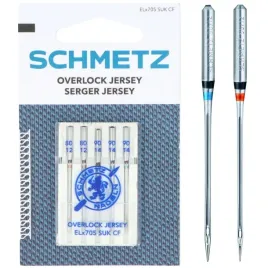 elx705-suk-cf-igly-kulkowe-do-coverlockow-domowych-do-stretchu-schmetz