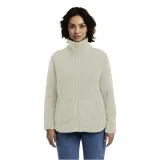 a65073a0056-marka-jack-wolfskin