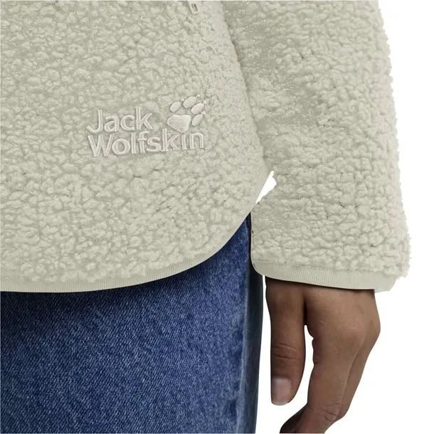 a65073a0056-marka-jack-wolfskin-rozmiar-s