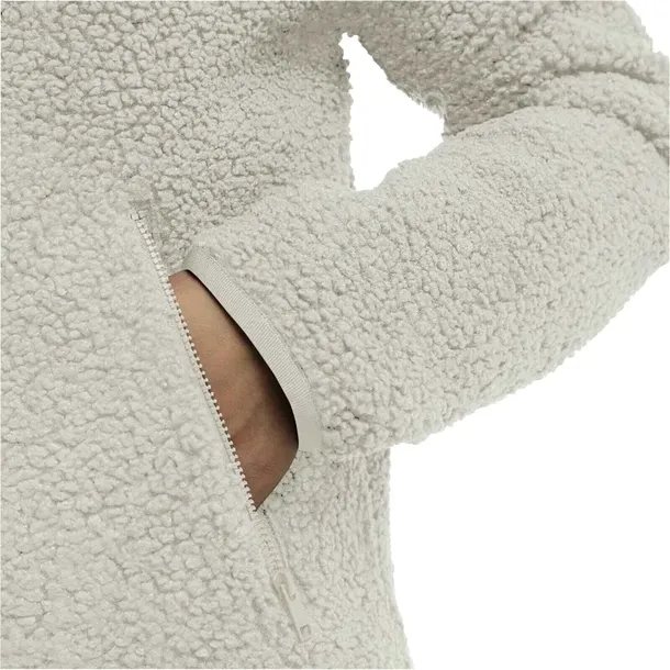 a65073a0056-marka-jack-wolfskin-kod-producenta-a65073a0056