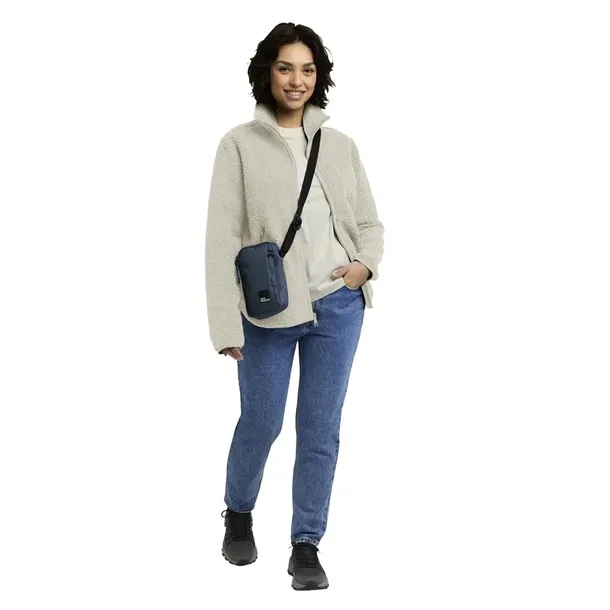 a65073a0056-rozmiar-s-marka-jack-wolfskin
