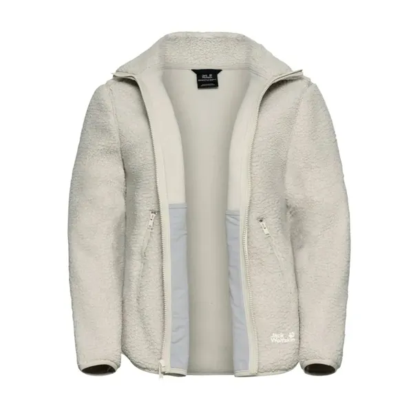 a65073a0056-kod-producenta-a65073a0056-marka-jack-wolfskin