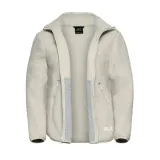 a65073a0056-kod-producenta-a65073a0056-marka-jack-wolfskin