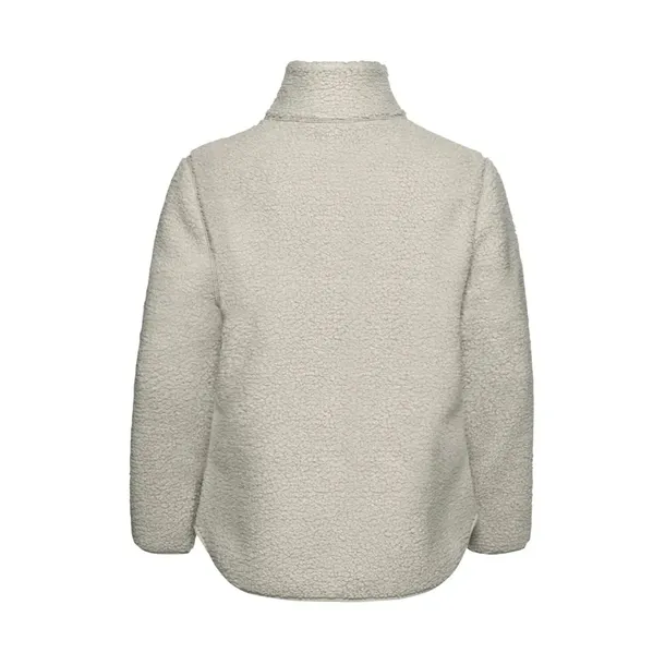 a65073a0056-kod-producenta-a65073a0056-rozmiar-s